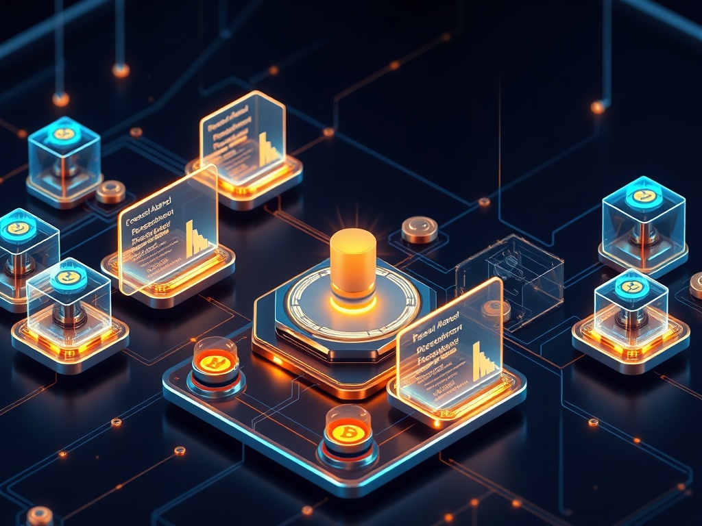 Ideosphere Tahmin Piyasalarıyla Bilim Finansmanını Şekillendiriyor