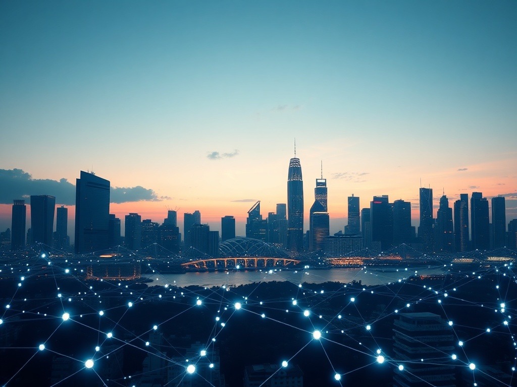 Singapur Kripto Yatırımcıları: Güven Ücretten Önce Geliyor, Anket