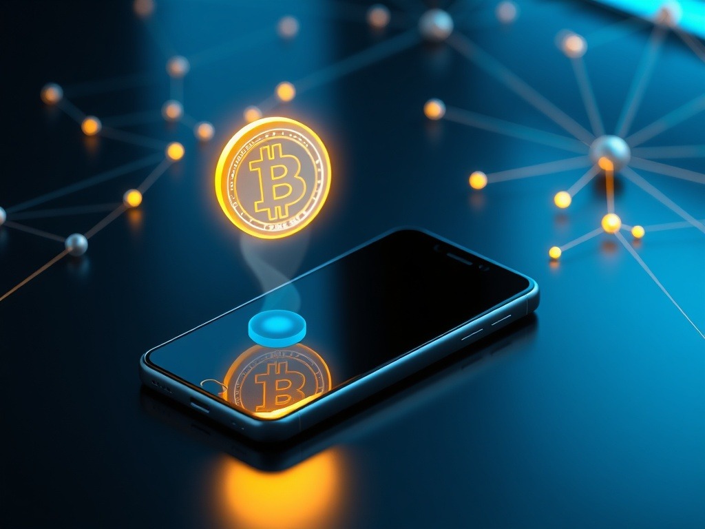 Solana Mobile’den Seeker Kullanıcılarına SKR Airdrop: Ne Bilmek Gerek