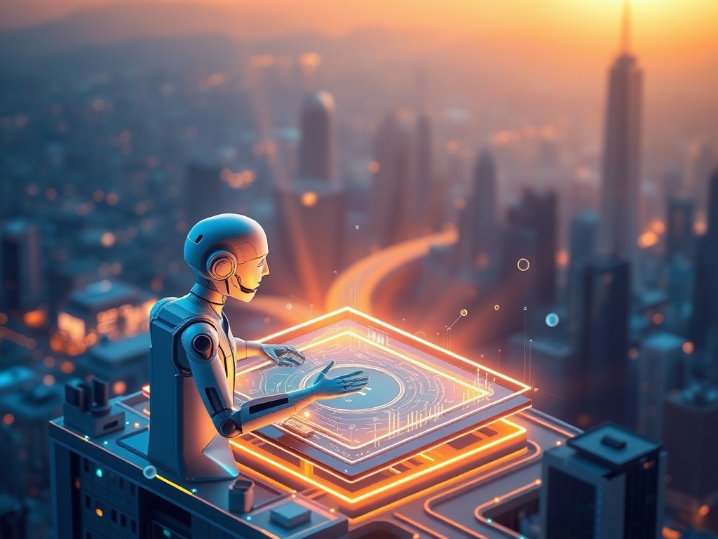 Snap Inc Perplexity AI ile 400M Anlaşmasıyla Büyümeyi Hızlandırdı