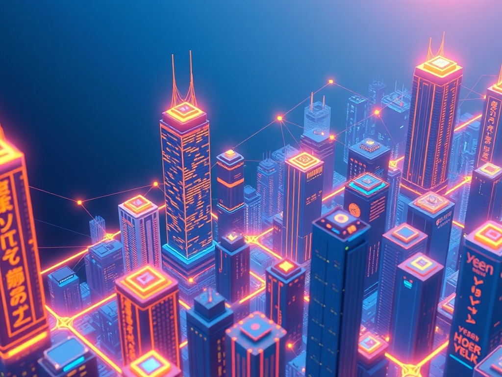 FSA Japonya nin bankaları ile stabilcoin girişimini yürürlüğe koyuyor