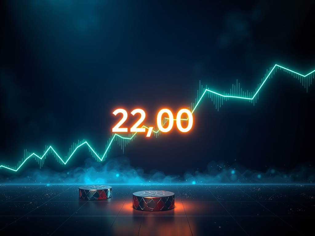 Ethereum için 2,5K Desteği ve Düşüş İçin Olası Senaryolar