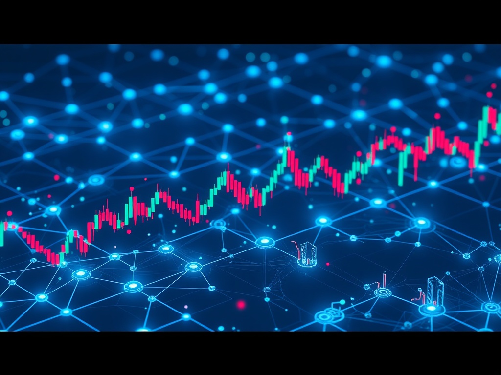 Yapay Zeka Ticaret Botları Piyasada Yükselirken Uzmanlardan Uyarı