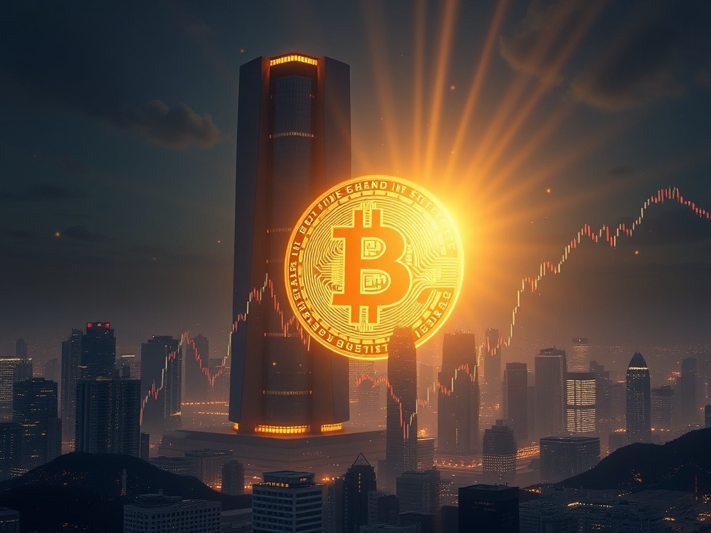 Kraken IPO ve M&A hamlesi, Bitcoin boğa döngüsünü yeniden ateşler mi?