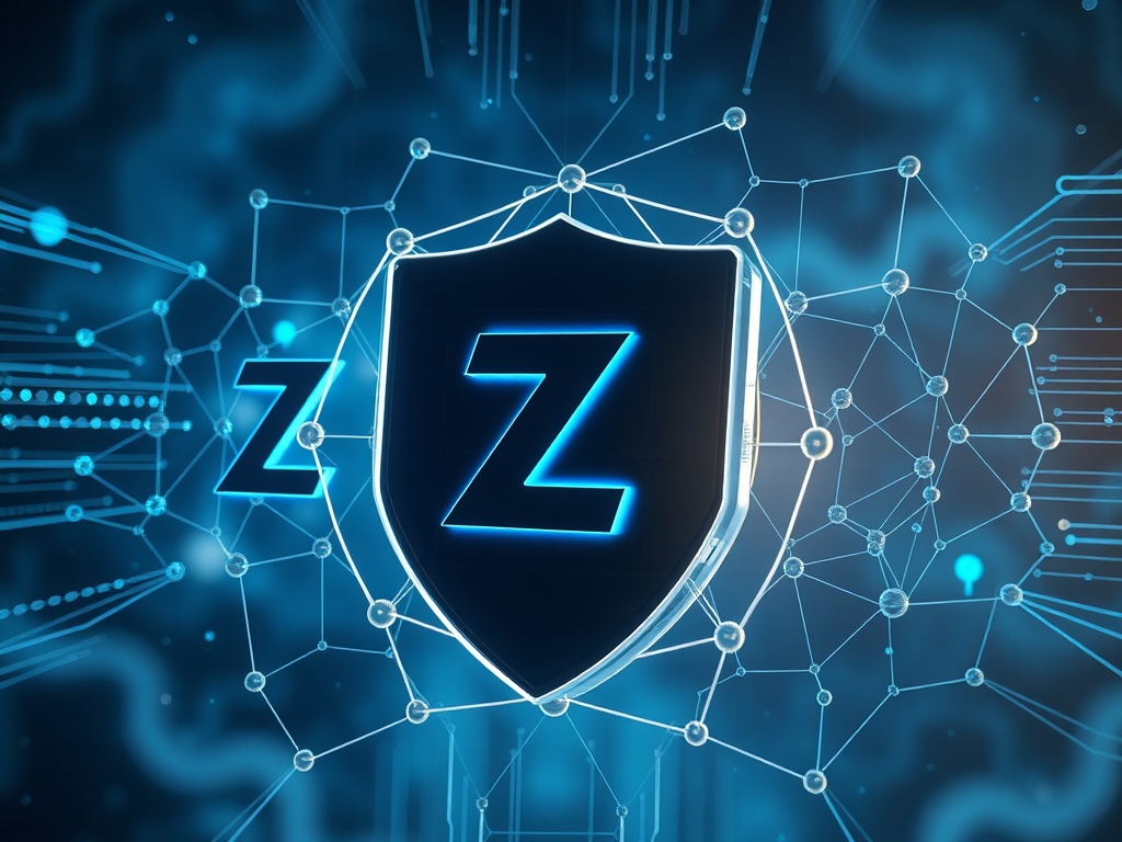 Zcash Sekiz Yıllık Zirveye Ulaştı Monero Geri Planda Kalmıyor