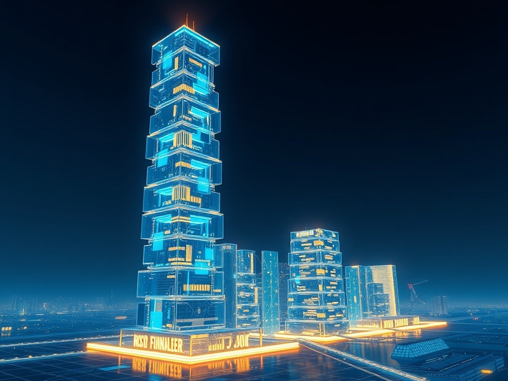 Revolut 75 milyar dolar değerlemeye ulaştı: Küresel büyüme planları