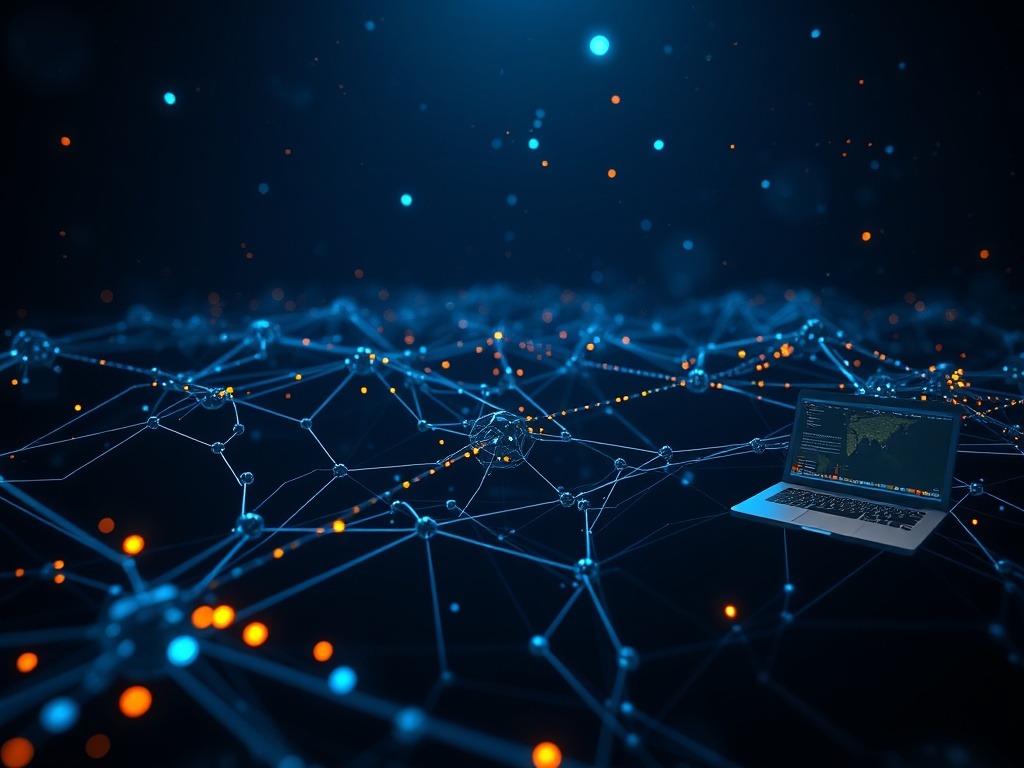 Cloudflare Kesintisi Kripto Siteleri Vurdu Riskler ve Etkiler