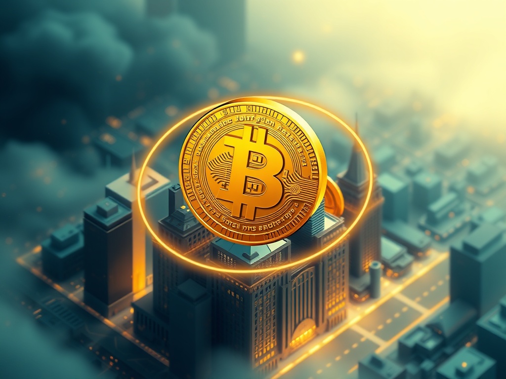 TRUMP Memecoin 2025 Sonunda Yaklaşık %70 Artış İddiaları Güçleniyor