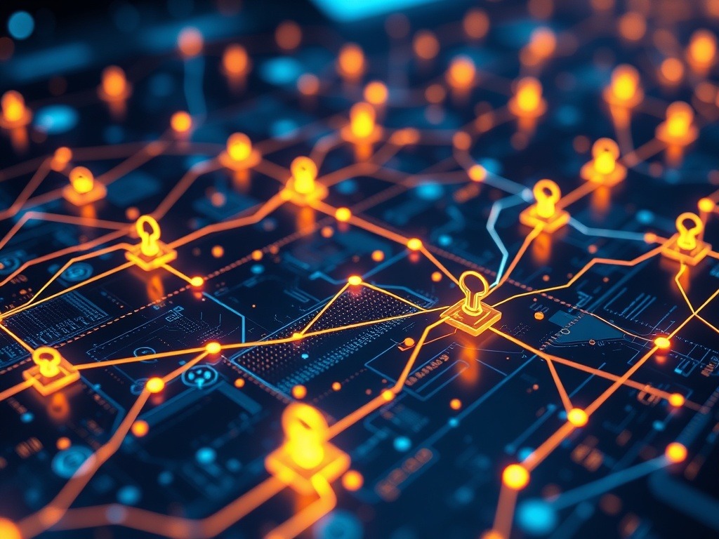 Monad Ana Ağı Sonrası ERC-20 Olay Sahteciliği ve MON Hareketleri