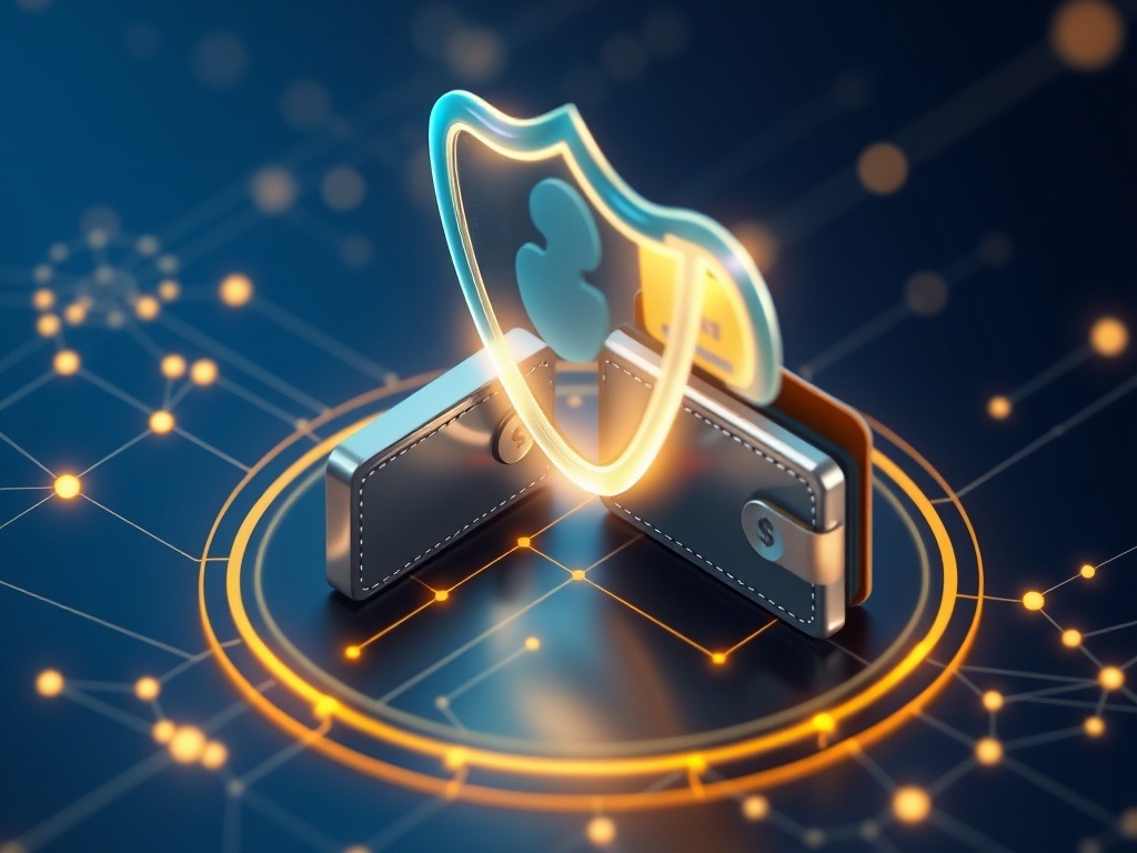 Houdini Pay: Freelancerlara Gizlilik Odaklı Kripto Ödeme Çözümü