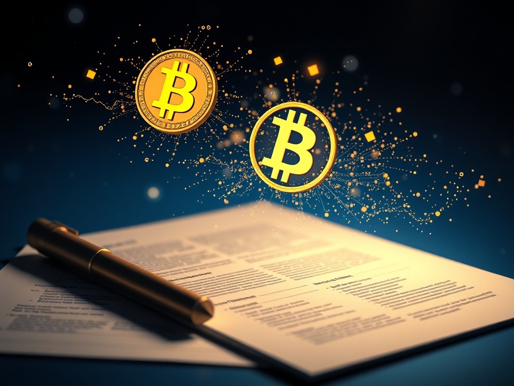 Clarity Act Ertelemeleri Fon Çıkışlarını Tetikledi: 952M Dolar