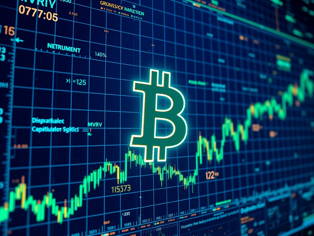Bitcoin MVRV Oranı Düşüşüyle Olası Dip Seviyesi Analizi ve Piyasa