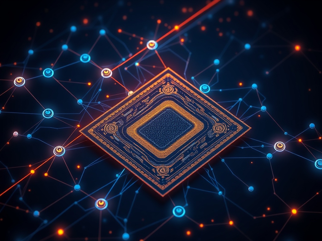 Bangkok’ta Çinli Şüpheli FINTOCH Kripto Ponzi Dolandırıcılığıyla Yakalandı