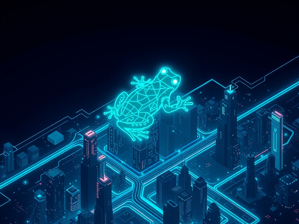 PEPE Fiyatı Düşüşte Devam Ediyor Dipten Alım Stratejileri ve Riskler