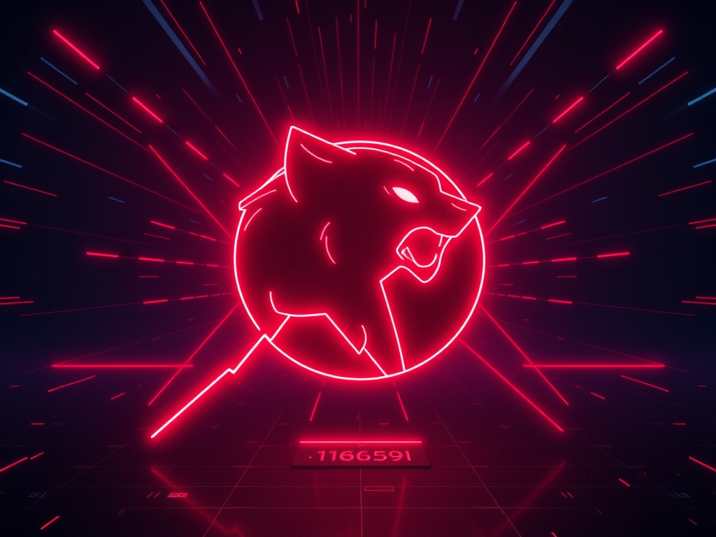 Shiba Inu İçin Kritik Düşüş: 0.000009 Desteği ve Ölüm Çaprazı