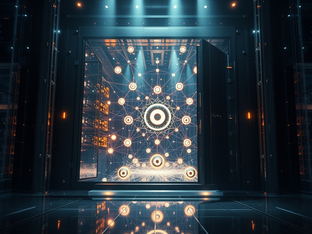 Andreessen Horowitz 15 Milyar Dolar: ABD Teknoloji Yarışı vurgusu