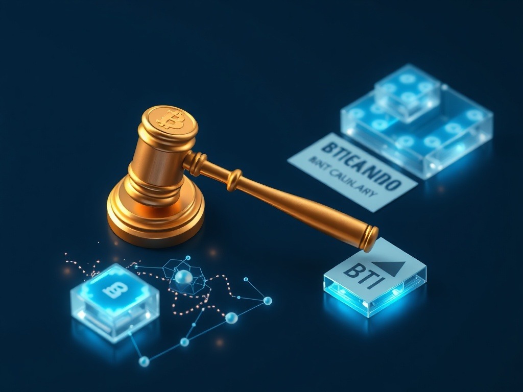 Caroline Crenshaw’ın İstifası: SEC’de Kripto Yönelimi Güçleniyor