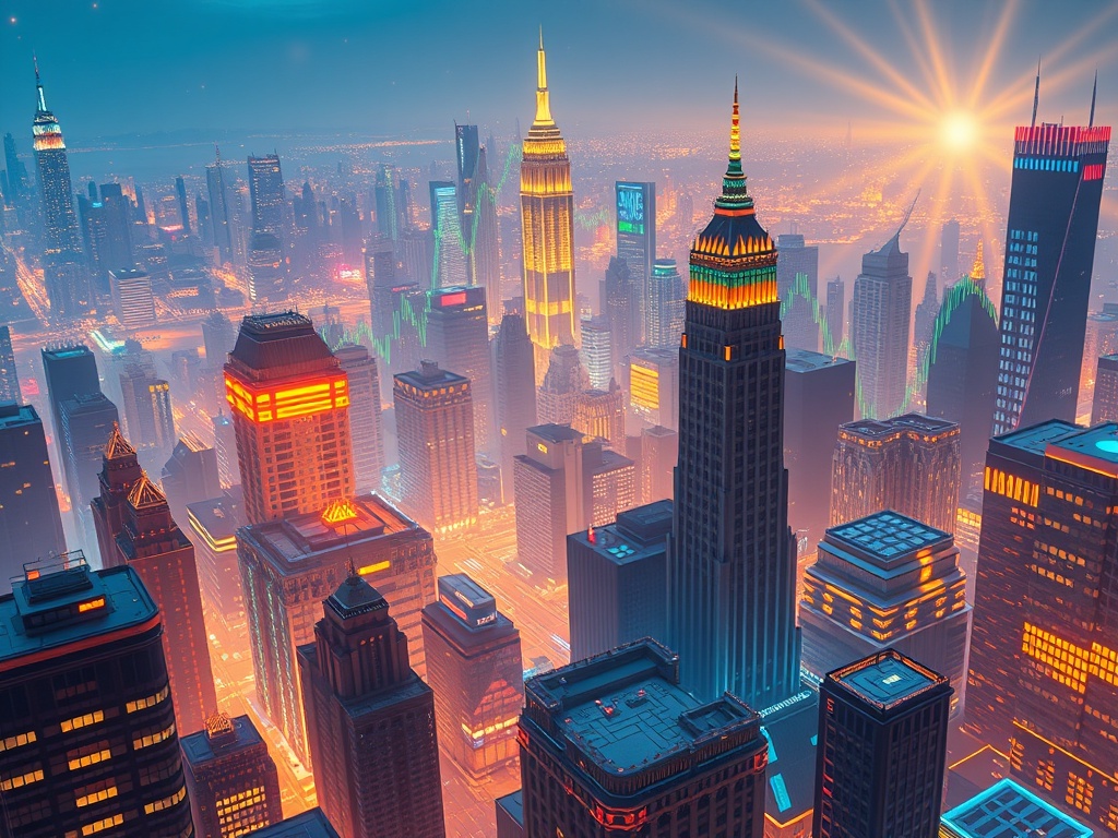 Mamdani NYC Seçimi Kazandı Kripto Piyasaları Doğruladı Bugün Zaferi