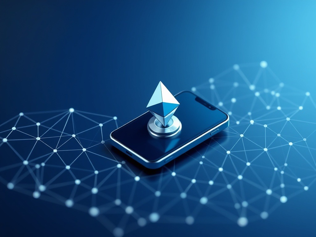 Revolut Polygon ile Ethereum Üzerinde Stablecoin Ödemelerini Başlattı