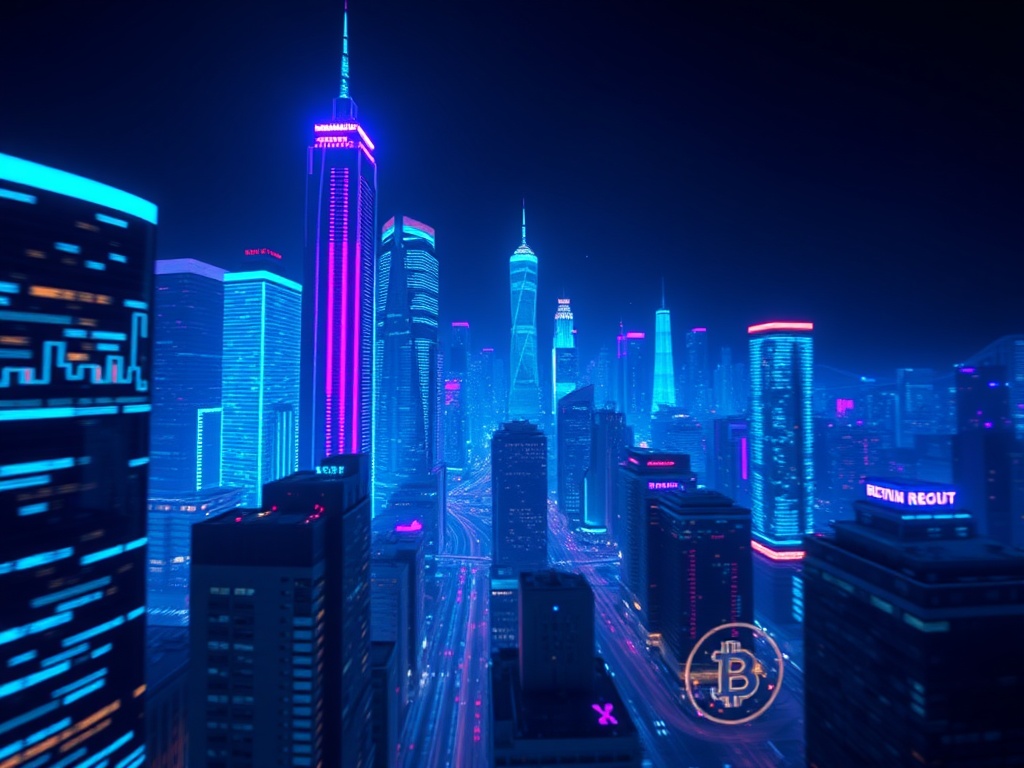 Altcoin Spekülasyon Endeksi BTC Yeniden Yükselişe İşaret Ediyor