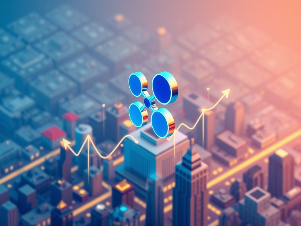 XRP SEC Davasının Ardından Olası Ralli ve 5.50 Dolar Hedefi Yakın