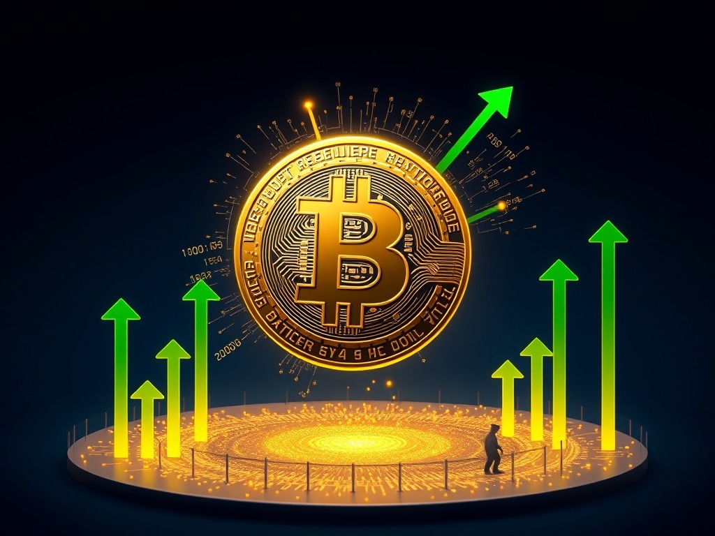 2026 Kripto Görünümü: 2 Boğa Tetikleyicisi ve 2 Risk İçin Senaryolar