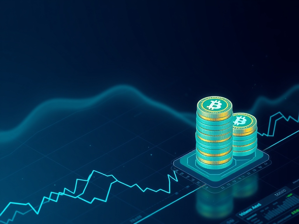 Bitcoin ve Ethereum ETF Çıkışları Bu Hafta Piyasaları Nasıl Etkiledi