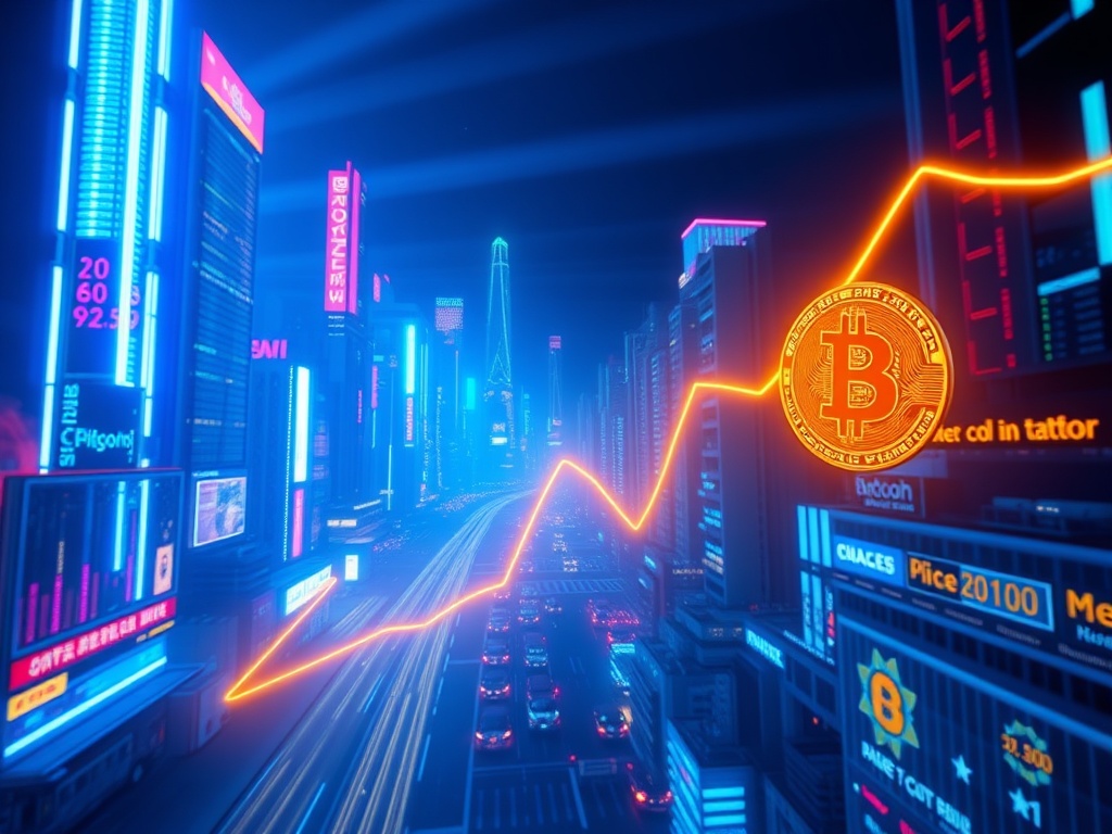 Bitcoin Ekimde Yaşanan Düşüşün Nedenleri ve Piyasa Tepkileri Analizi