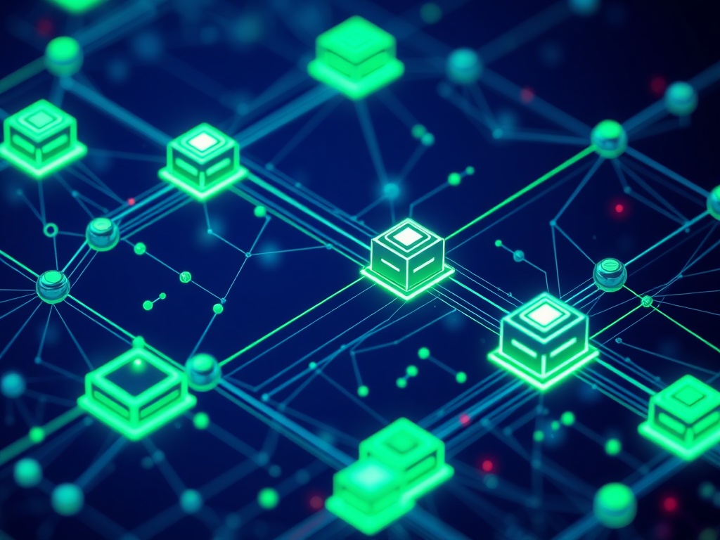 Gizlilik Altyapısı Dönemi: Regülasyonlar Yeni Paradigmayı Benimsemeli