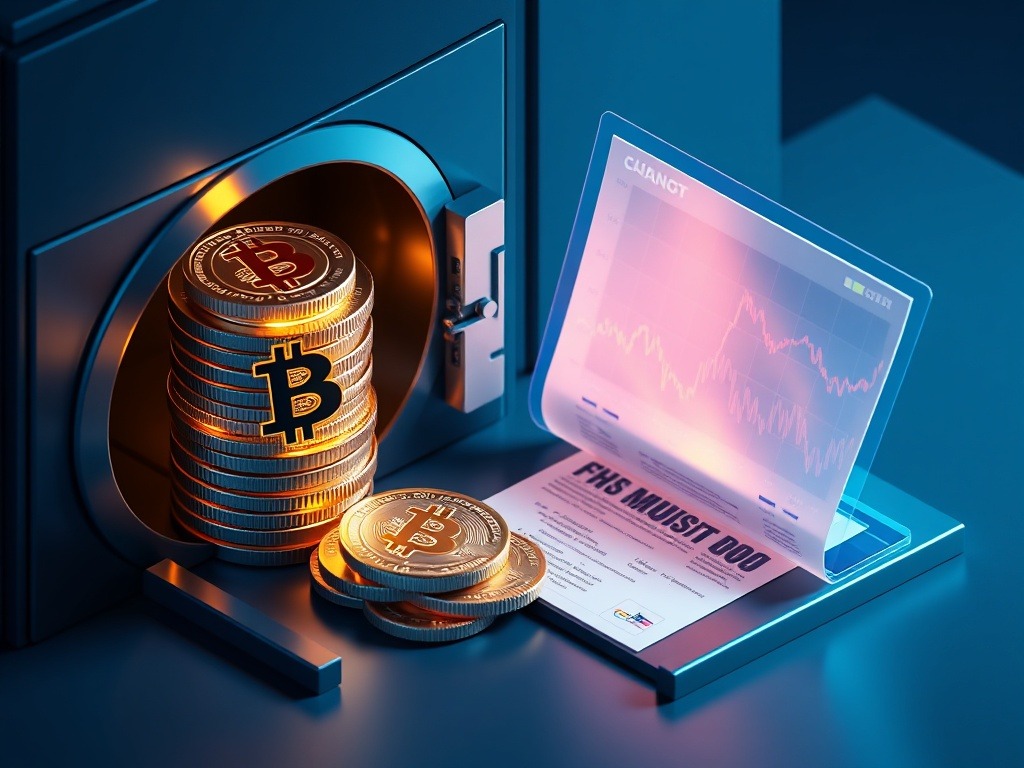 Strategy (MSTR) Hisseleri %4 Yükseldi: Saylor 1.286 BTC Aldı, Ocak 2026