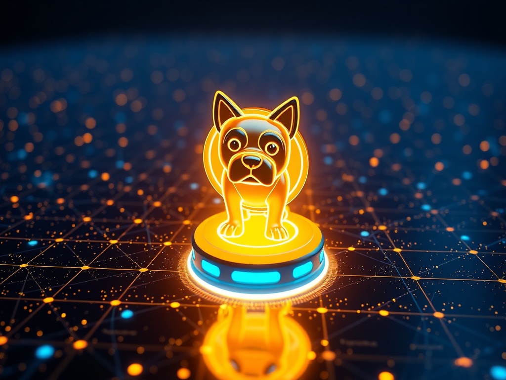 Shiba Inu (SHIB) Uzun Vadeli Yatırım İçin Hâlâ Fırsat mı? 2026