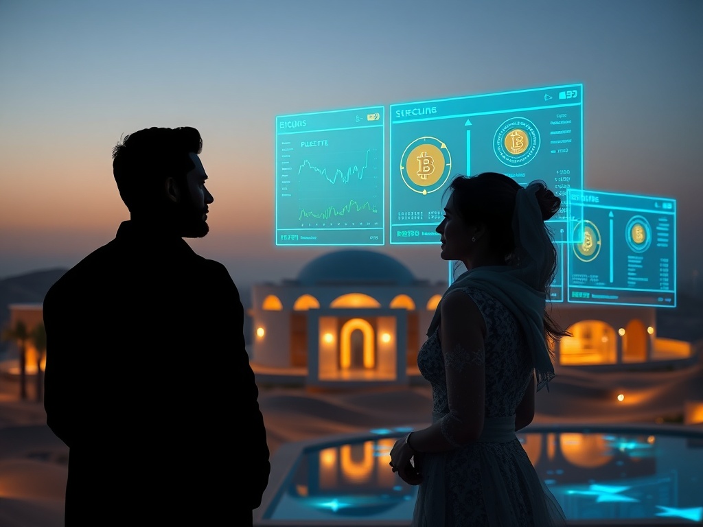 Rus Kripto Dolandırıcısının Eşi UAE’de Ölü Bulundu: İntikam Şüphesi