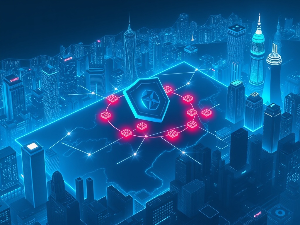 Seul Kore kripto baskısı nedeniyle yaptırım çerçevesini değerlendiriyor