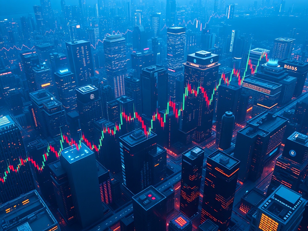 BTC 100K Altında Belirsizlik Artıyor Analistler Seviyeleri Tartışıyor