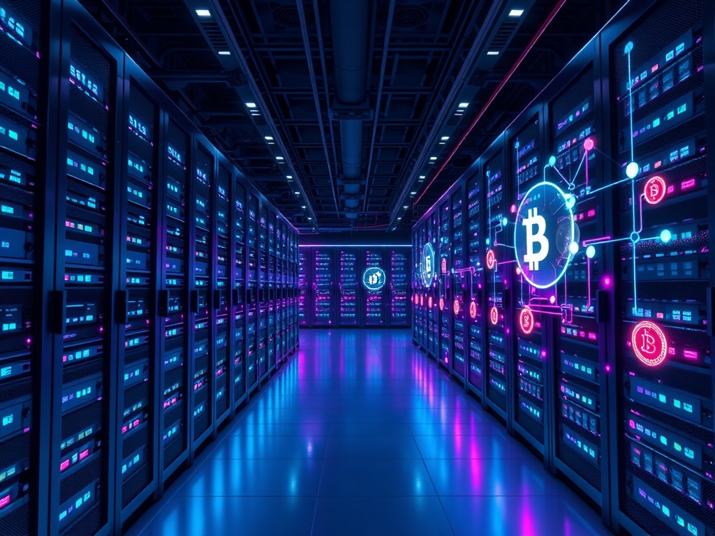 Bernstein Fiyat Hedefini Artırdı IREN Anlaşması Piyasayı Etkiledi