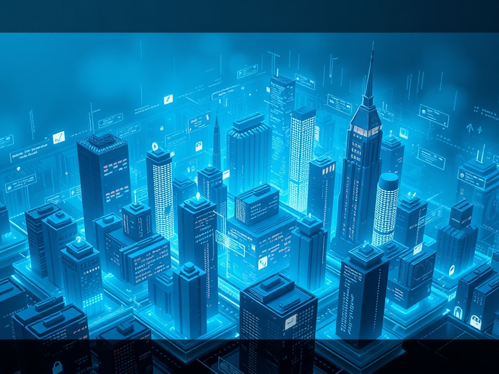 Chat Kontrolünde Yeni Geri Adım AB Zorunlu Tarama Kaldırıldı