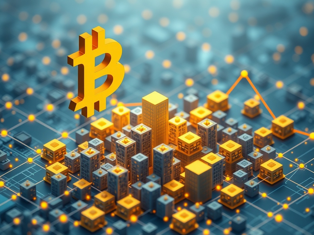 BTC 68K Seviyesi Altında JPMorgan BTC yi Altına Karşı Değerli Görüyor