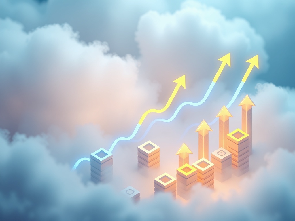 XRP Dağıtım Fazı Piyasayı Etkileyecek Olası Hedefler ve Katalizörler