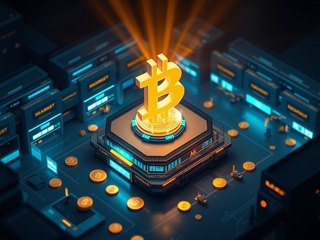 Bitcoin Hakimiyeti Güçleniyor: Altcoin Sezonu 2026’da Geri mi Gelir?