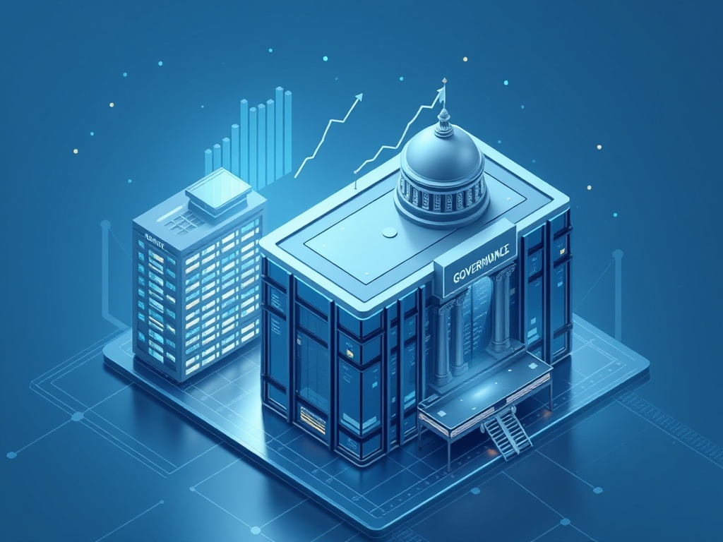 OpenAI Hükümet Kredileri İçin Baskı Sonrası Çelişkili Açıklama