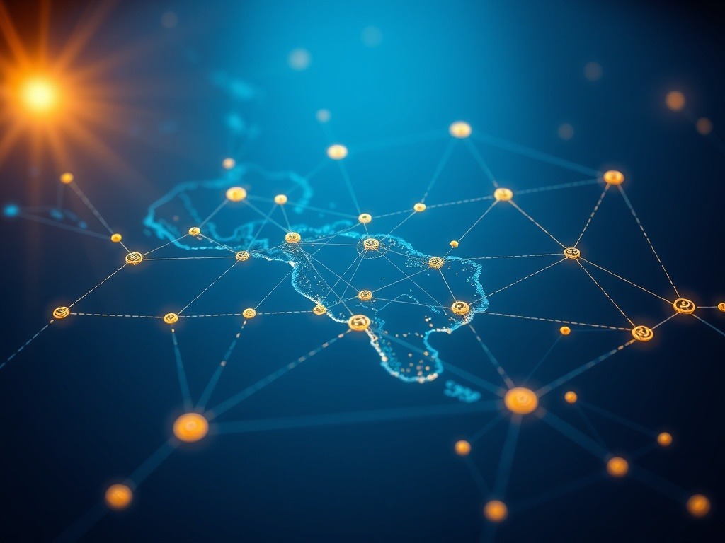 Tether’in Parfin yatırımı: Latin Amerika’da USDT kurumsal adımı