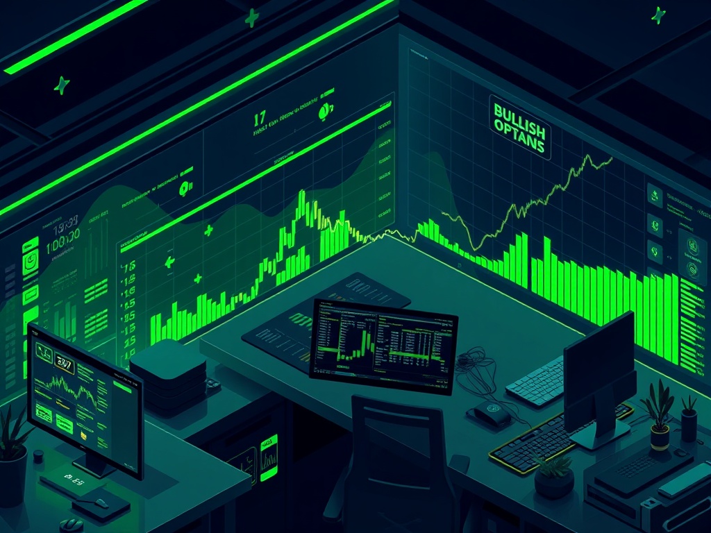 ARK Invest Bullish Paylaşımlarına 12 Milyon Dolarlık Alım Hamlesi
