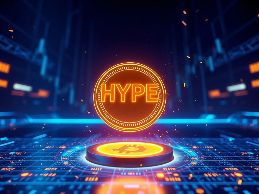 Hyperliquid’de 1.75M HYPE serbest kaldı: Fiyat baskısı oldu mu?