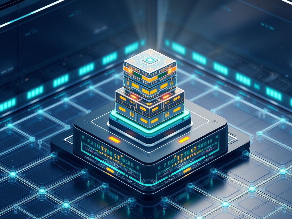 UBS ve Ant iş birliğiyle tokenize depozitolarla sınır ötesi ödemeler