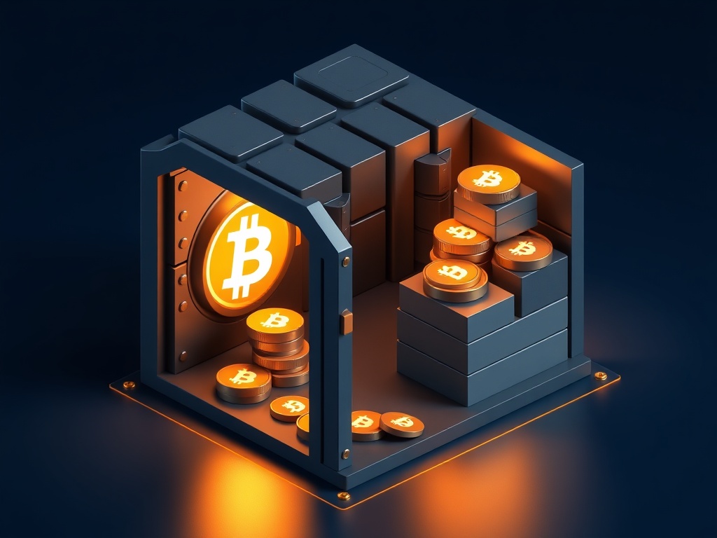 Tether BTC dip alımıyla yeniden konumlandı 97 milyonluk yatırım