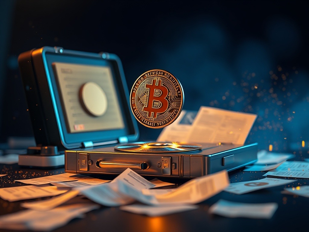 50 Cent ve 2014’te Aldığı Bitcoin: Bugünkü Değeri ve Olası Kazanç