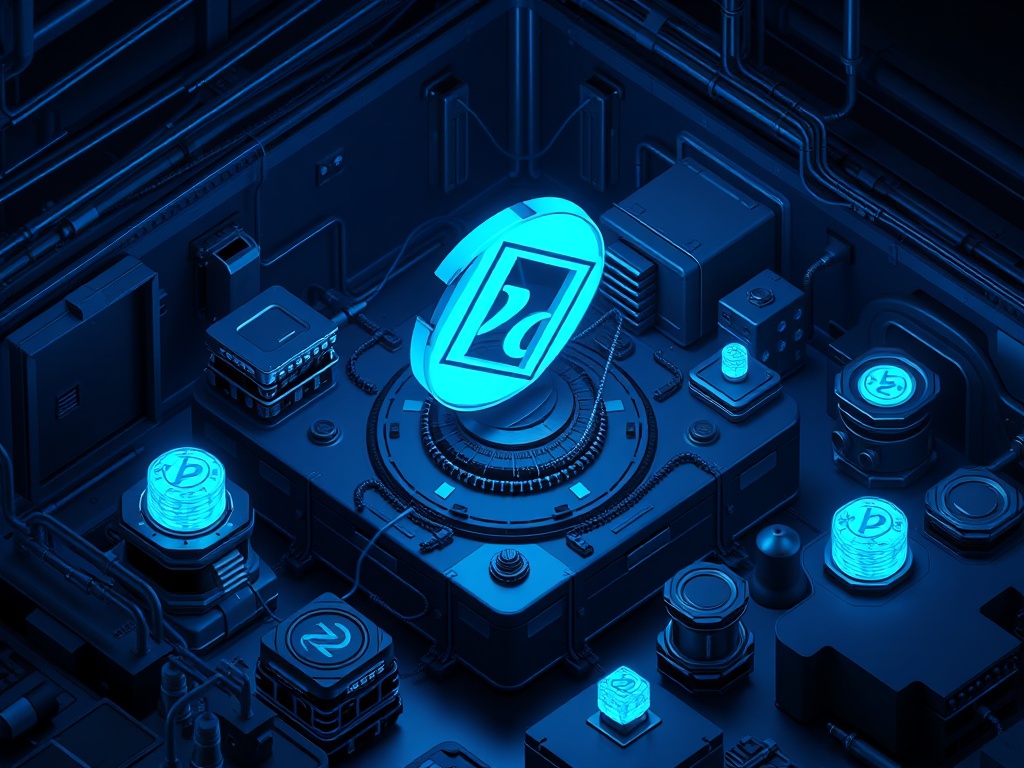 Elixir deUSD Krizi: Stream kaybı sonrası depeg ve ödeme planı