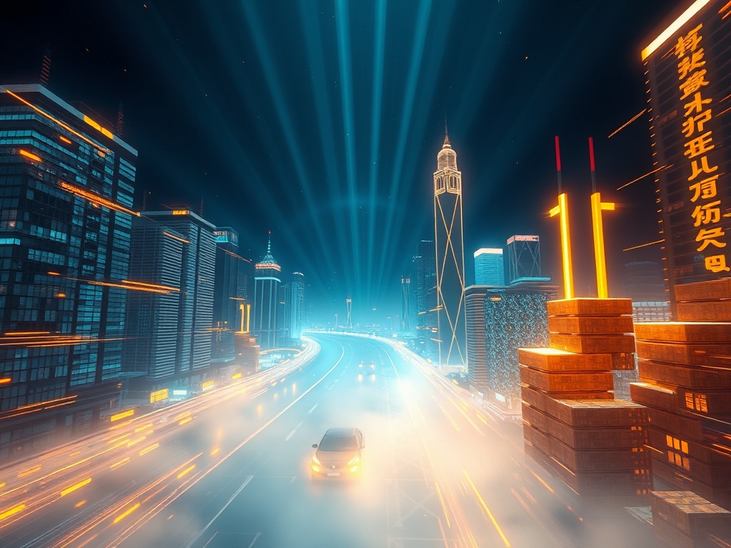 Hong Kong JPEX Dolandırıcılığı: 16 Şüpheli ve 2.700’den Fazla Mağdur