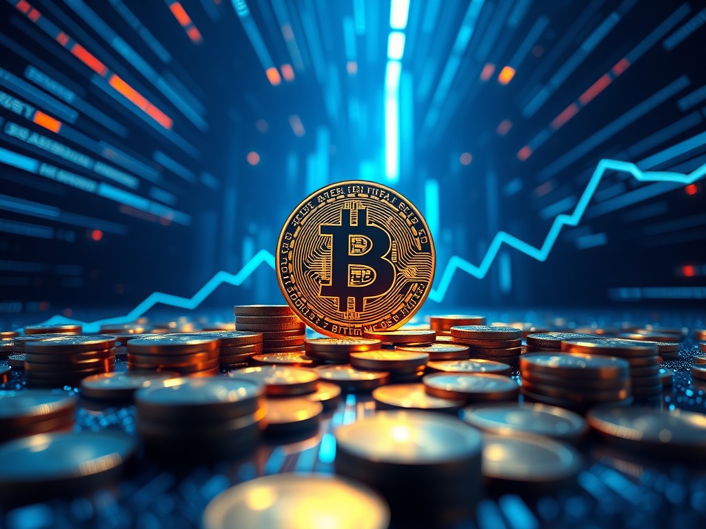 Robinhood BTC Bilançosu Olasılığı Piyasa ve Kazançları Etkiler