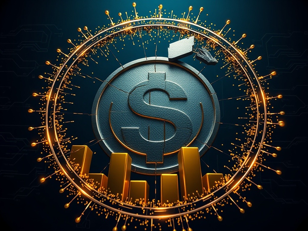 BRICS’in Hamlesi: ABD Doları Hakimiyeti Sarsılıyor mu? Küresel Bakış